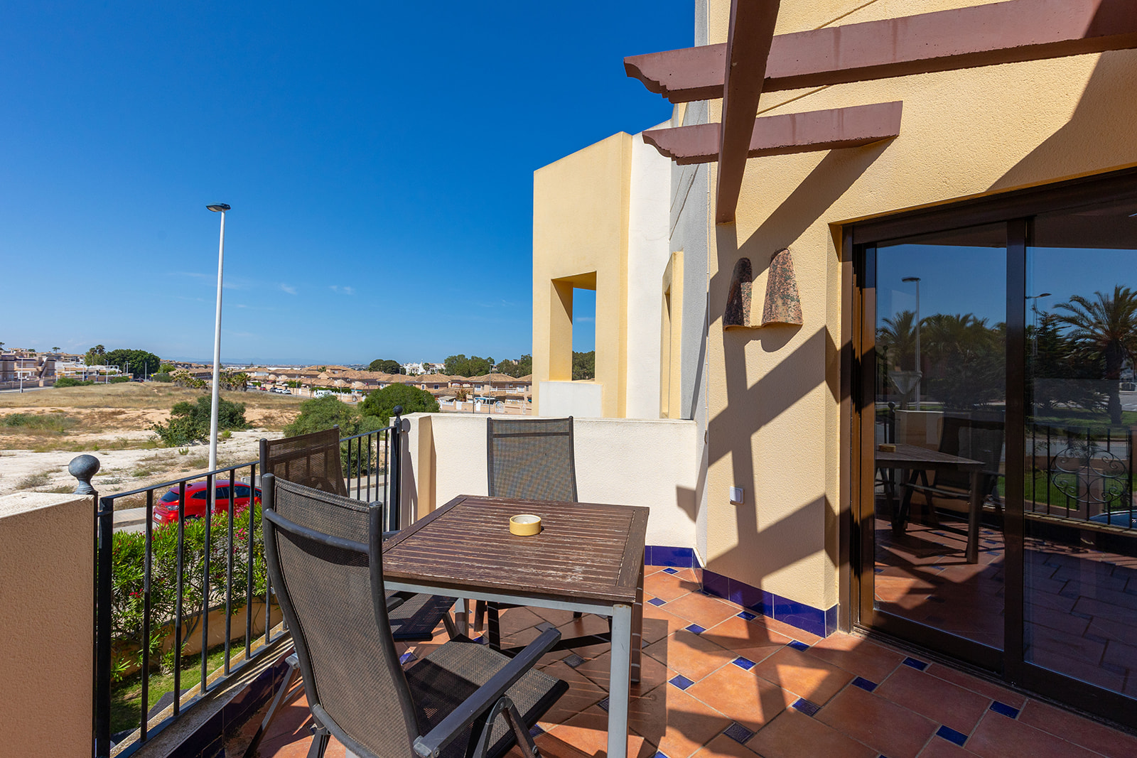 Apartament w Torrevieja #9