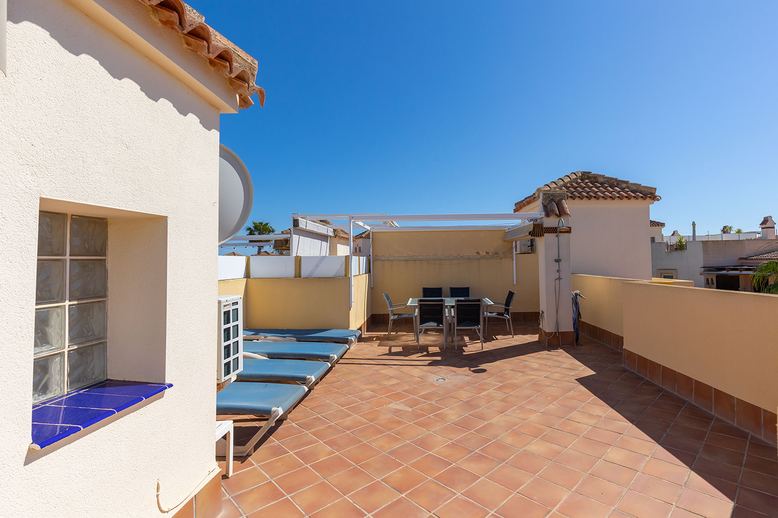Apartament w Torrevieja #17