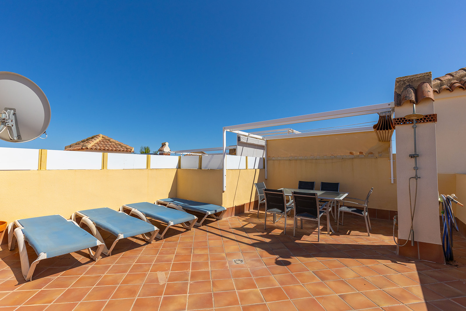 Apartament w Torrevieja #18