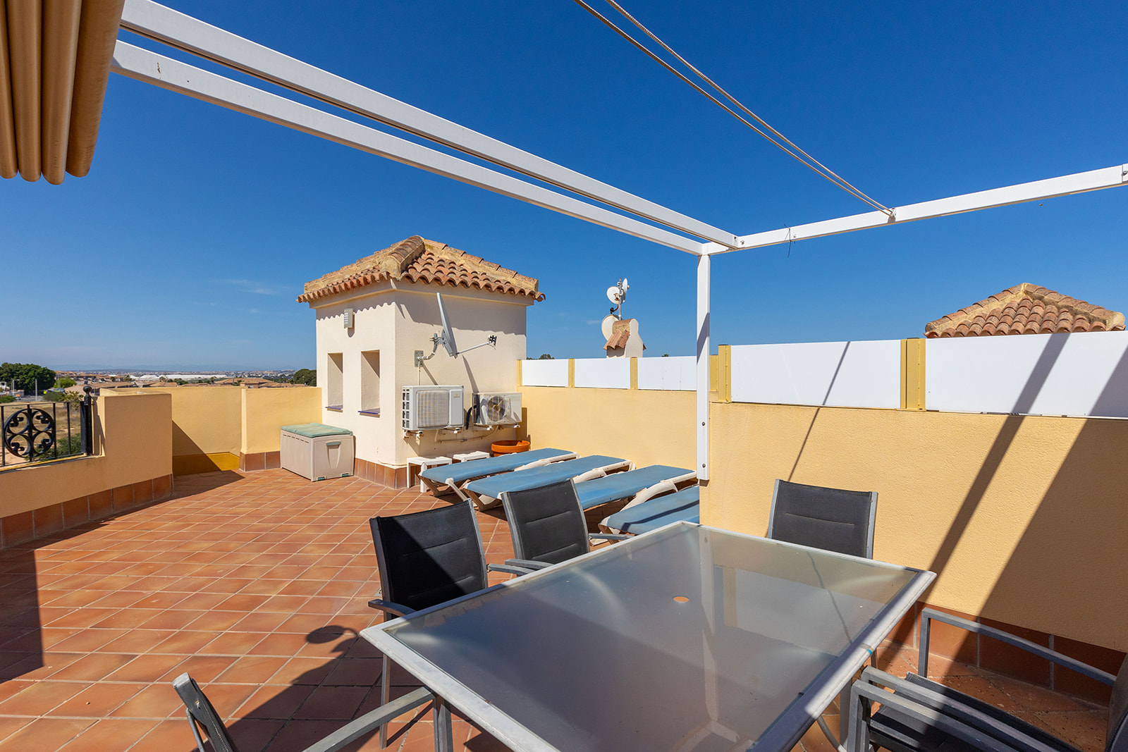 Apartament w Torrevieja #20