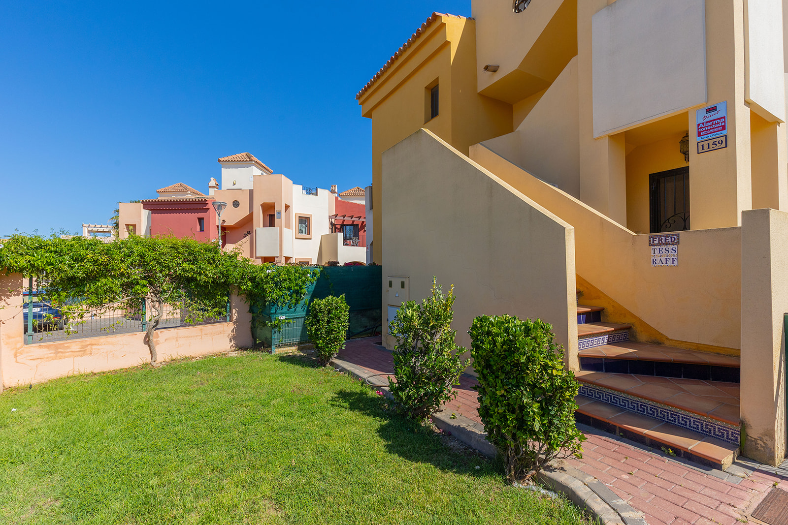 Apartament w Torrevieja #33