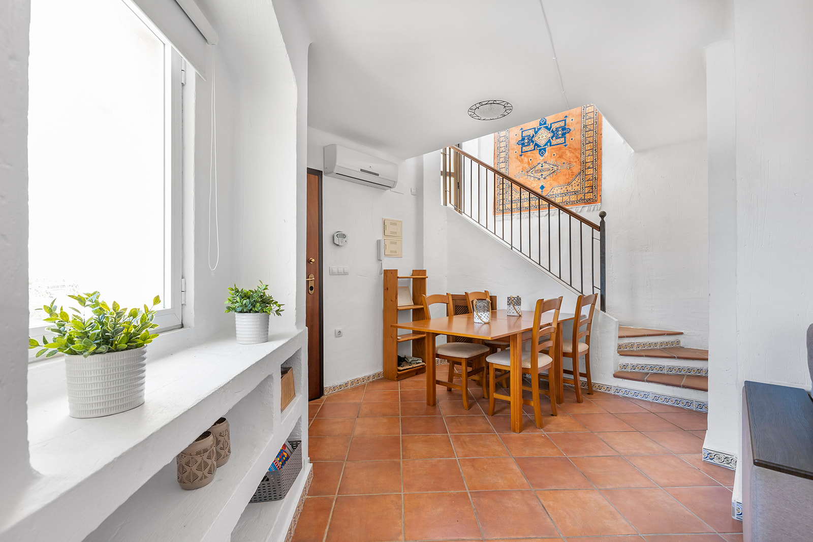 Apartament w Torrevieja #4