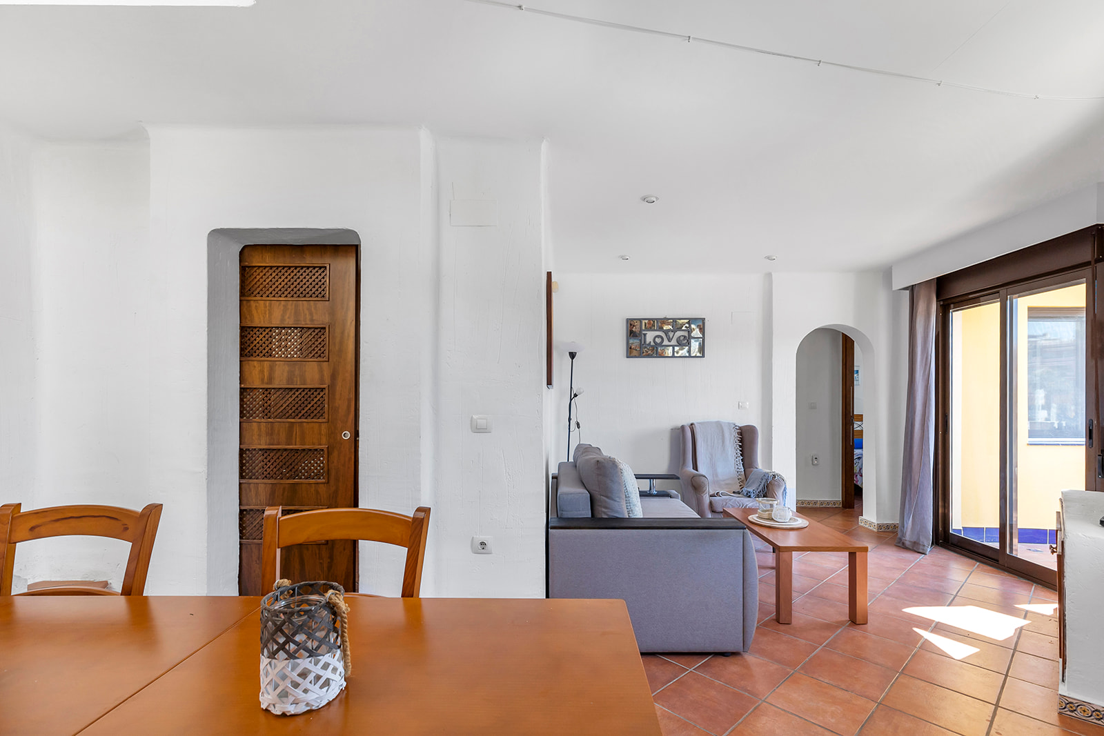 Apartament w Torrevieja #5