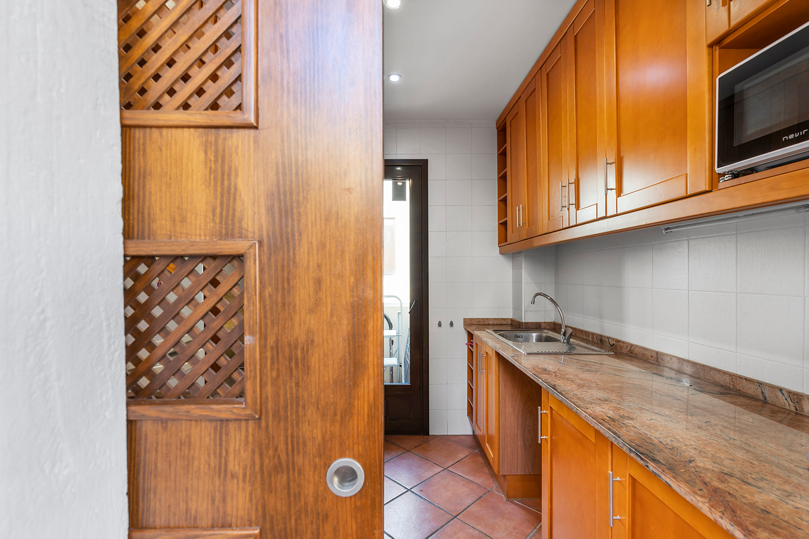 Apartament w Torrevieja #10
