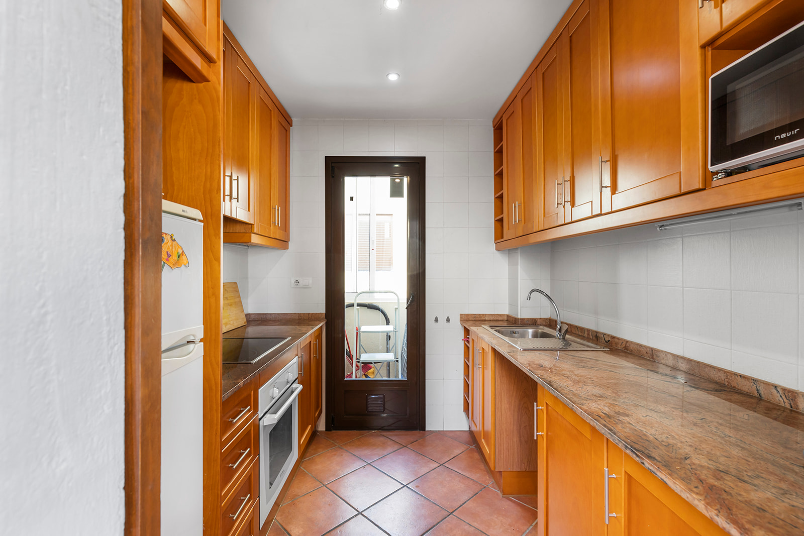 Apartament w Torrevieja #11