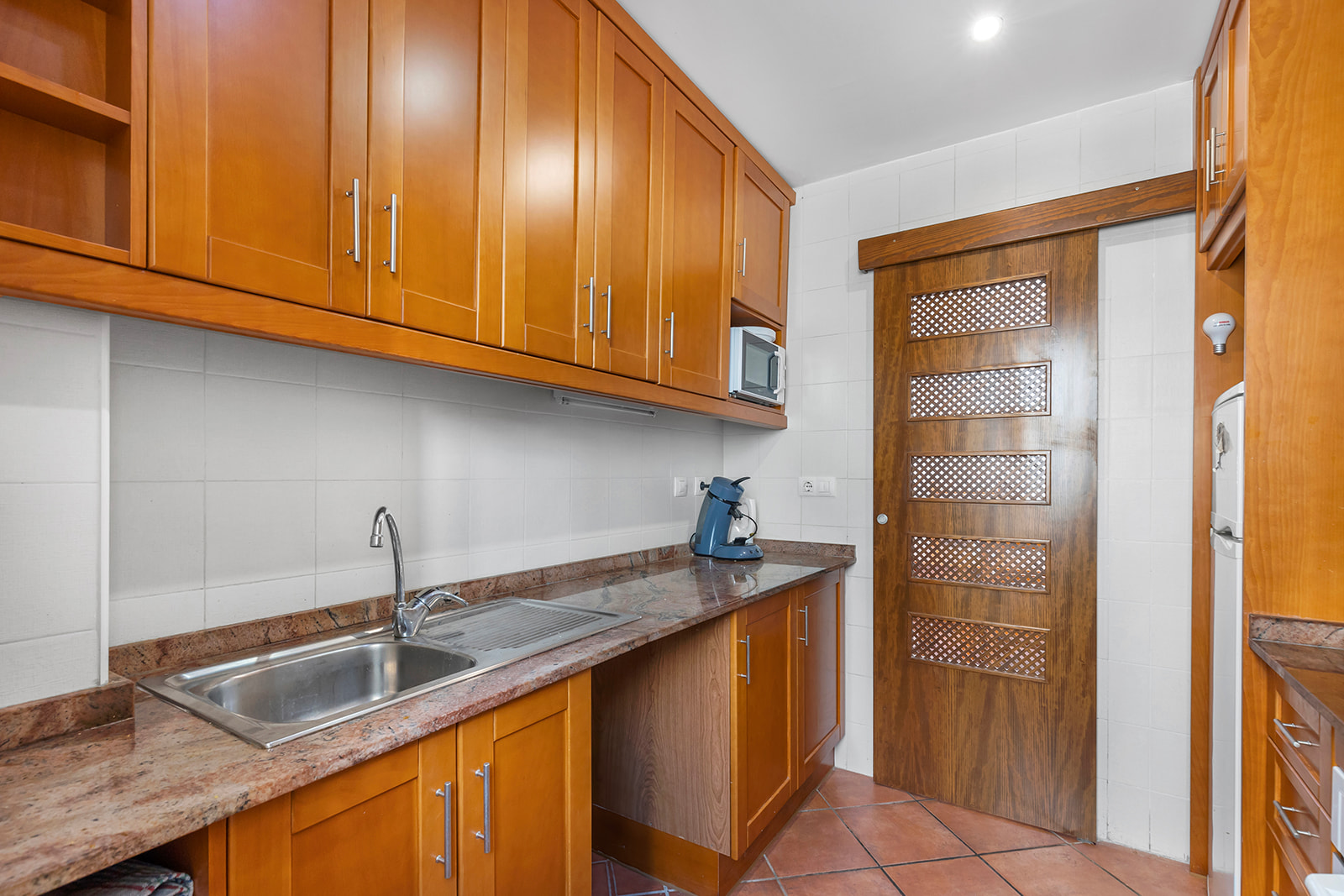 Apartament w Torrevieja #12