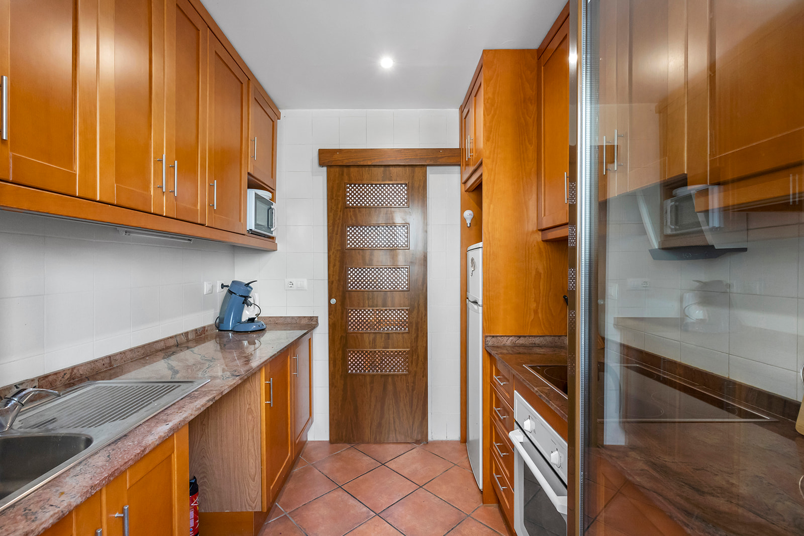 Apartament w Torrevieja #13