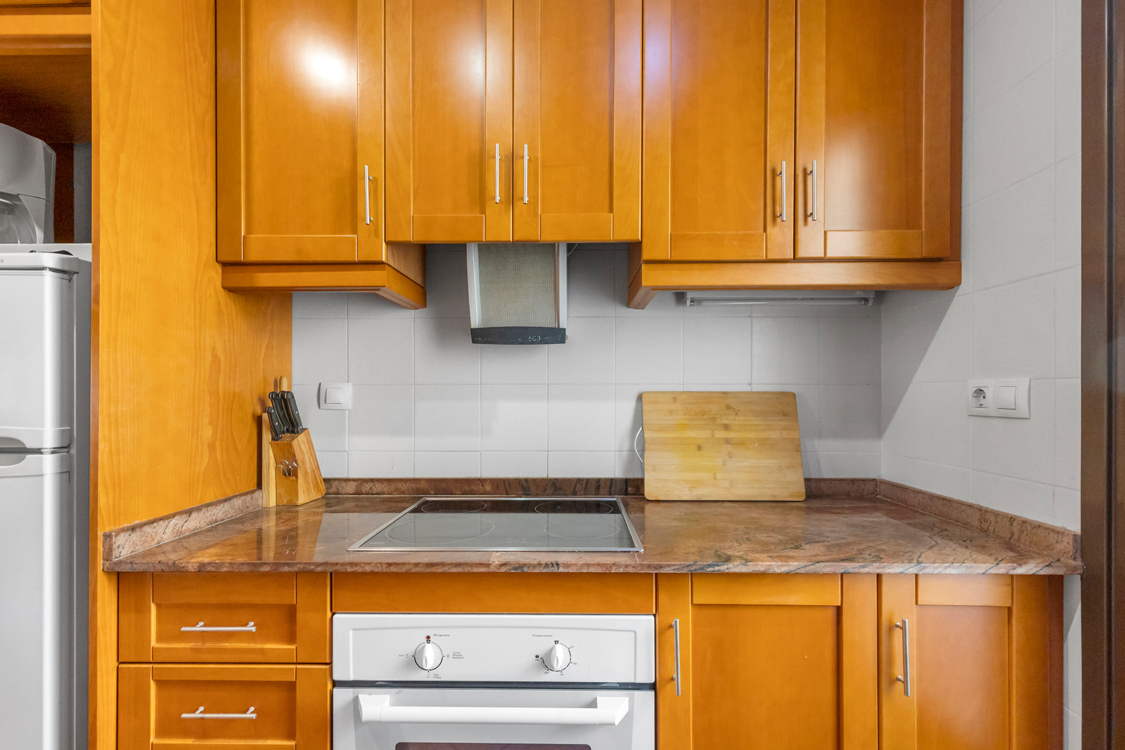 Apartament w Torrevieja #14