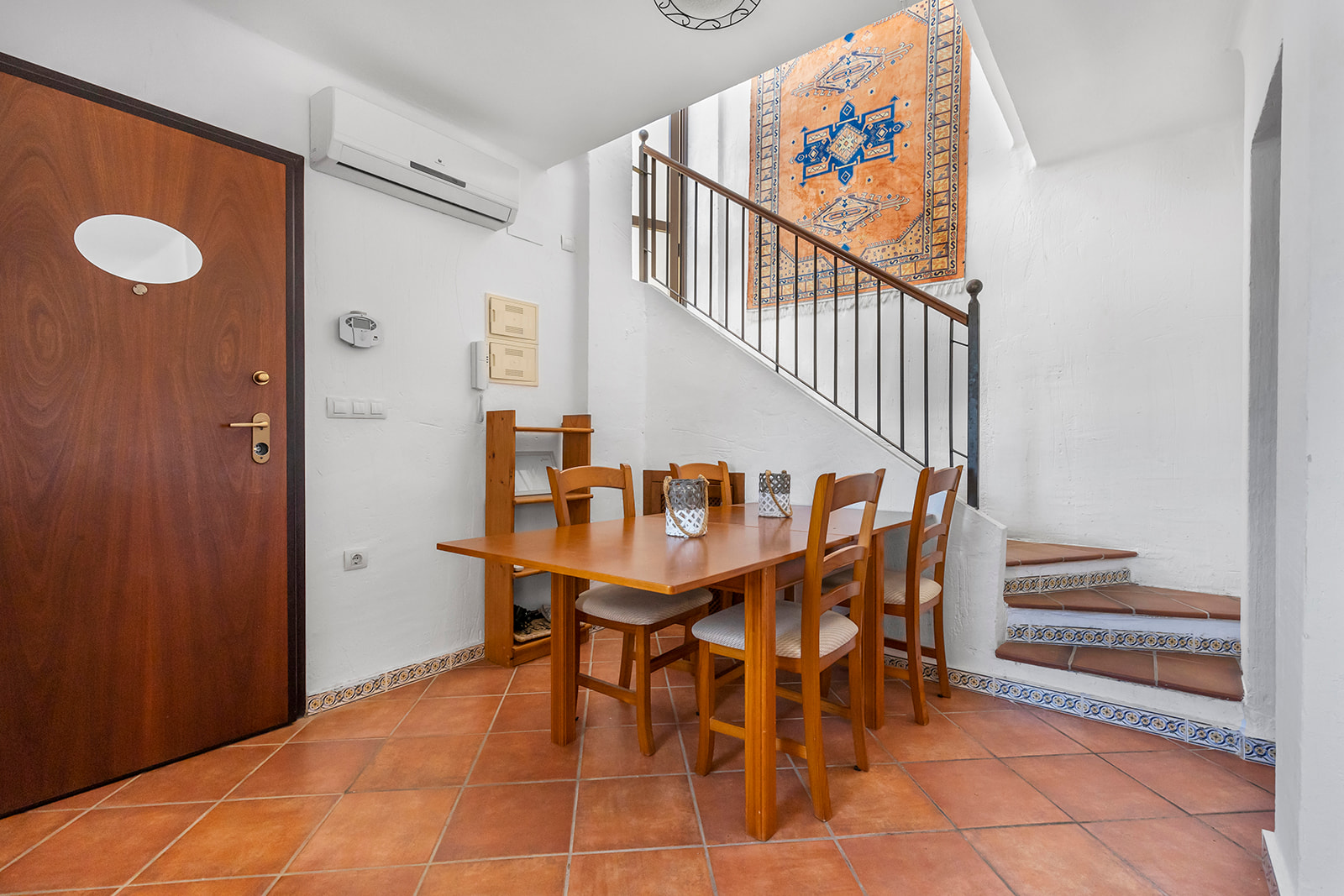 Apartament w Torrevieja #15