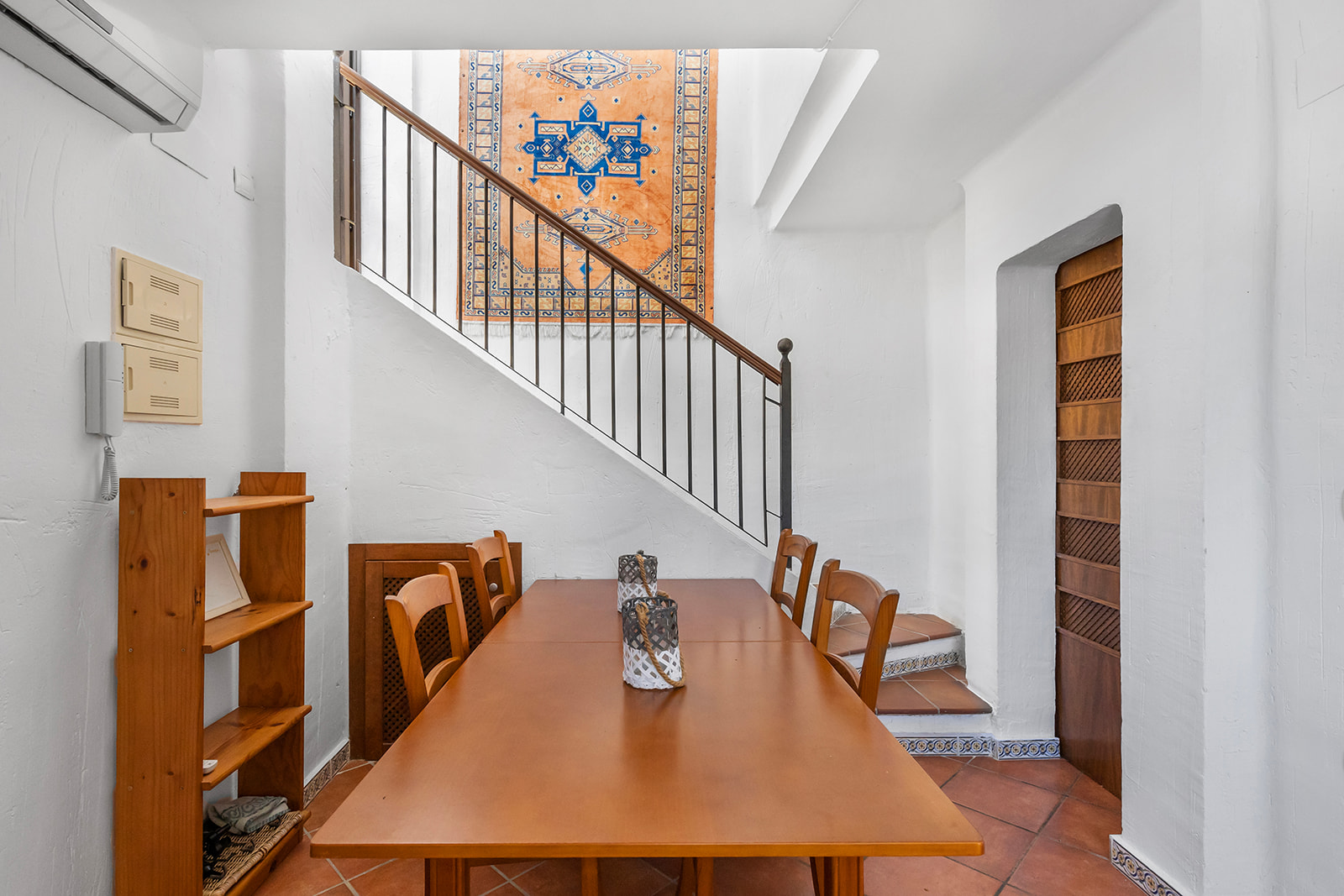 Apartament w Torrevieja #16