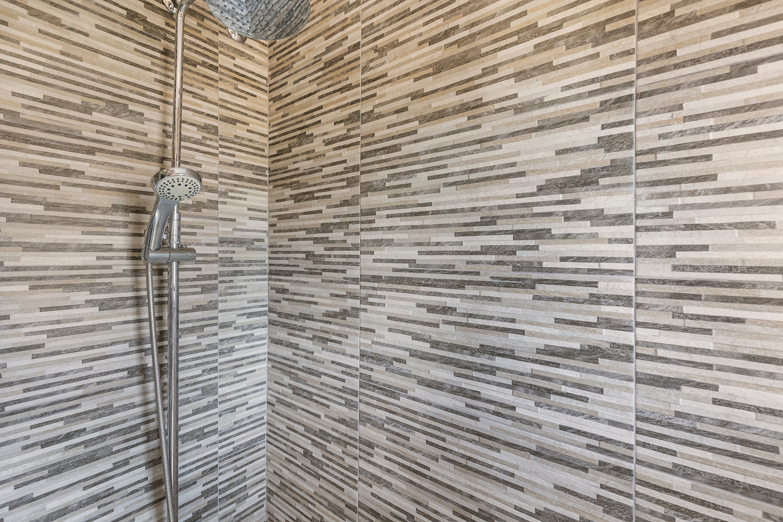 Apartament w Torrevieja #28