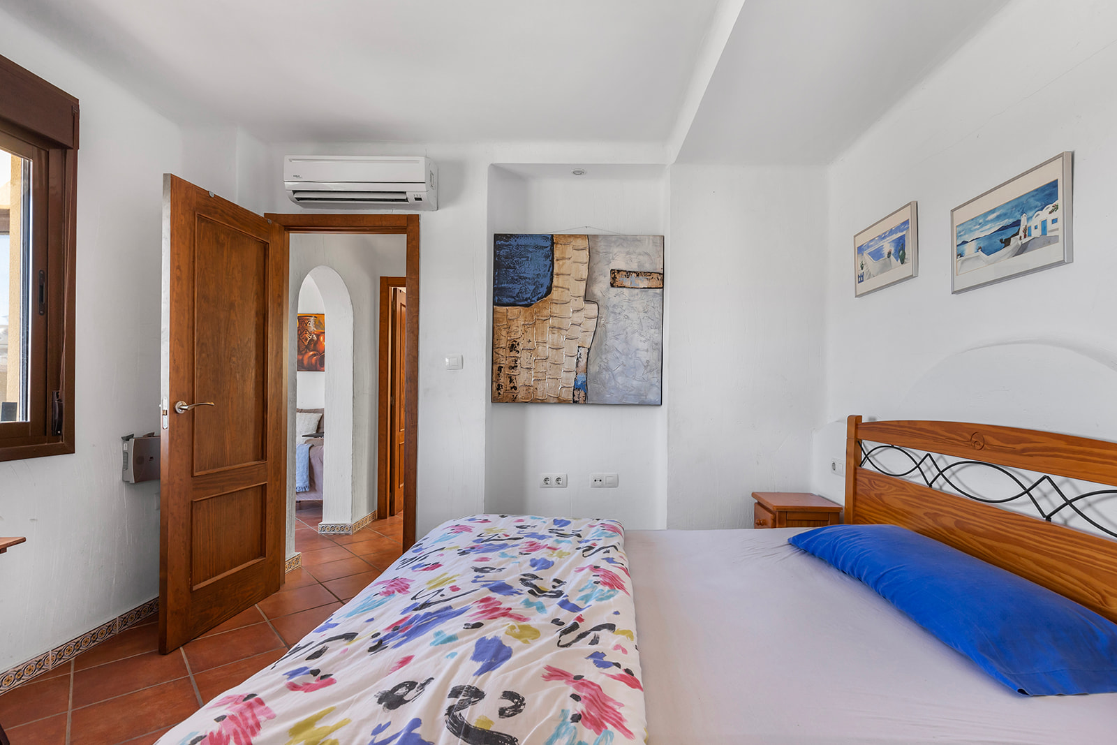 Apartament w Torrevieja #22