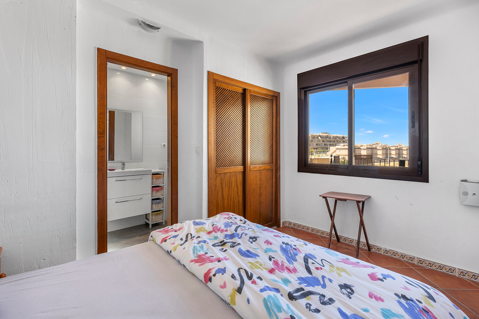 Apartament w Torrevieja #23