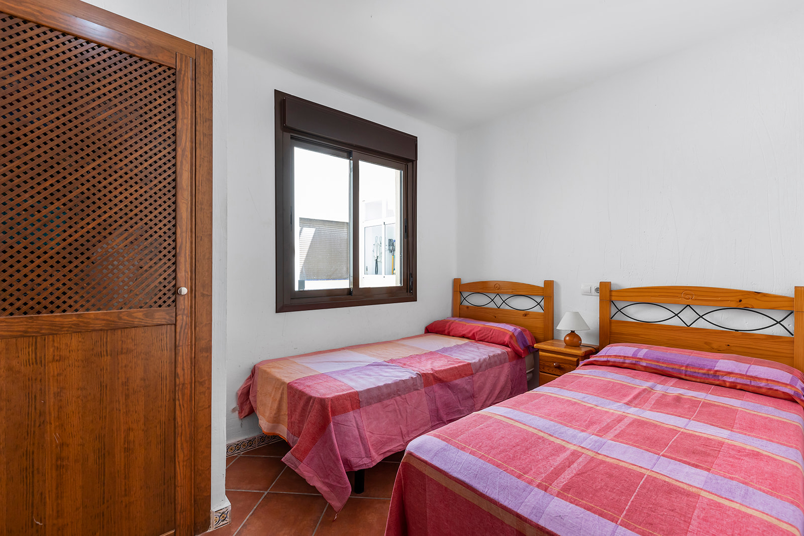 Apartament w Torrevieja #24