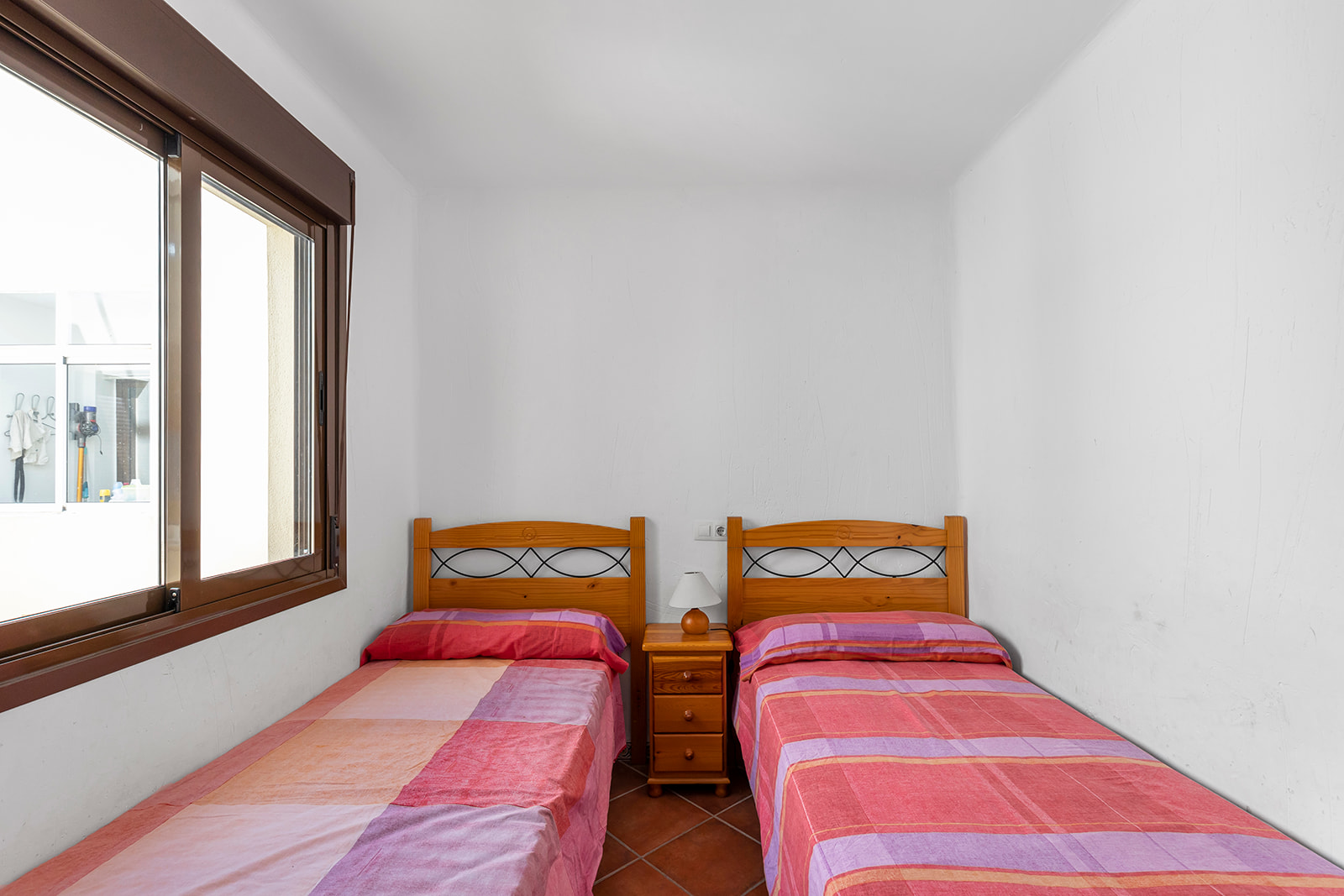 Apartament w Torrevieja #25