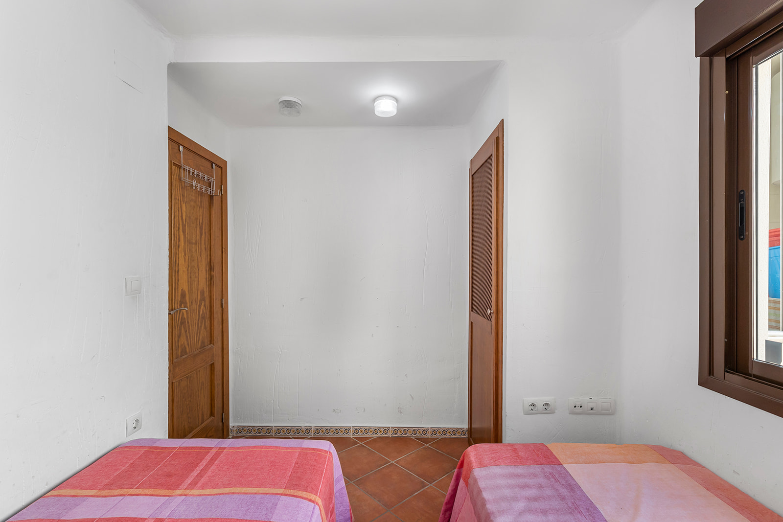 Apartament w Torrevieja #26