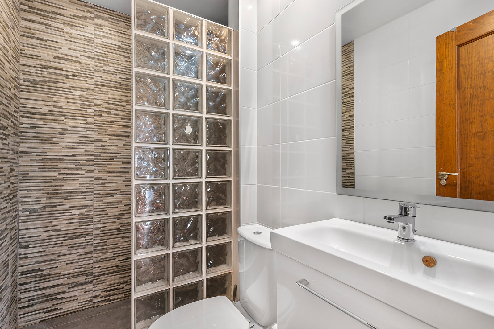Apartament w Torrevieja #29