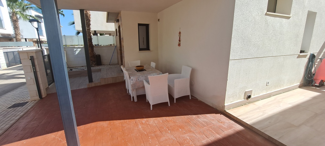  Lomas de Cabo Roig #29