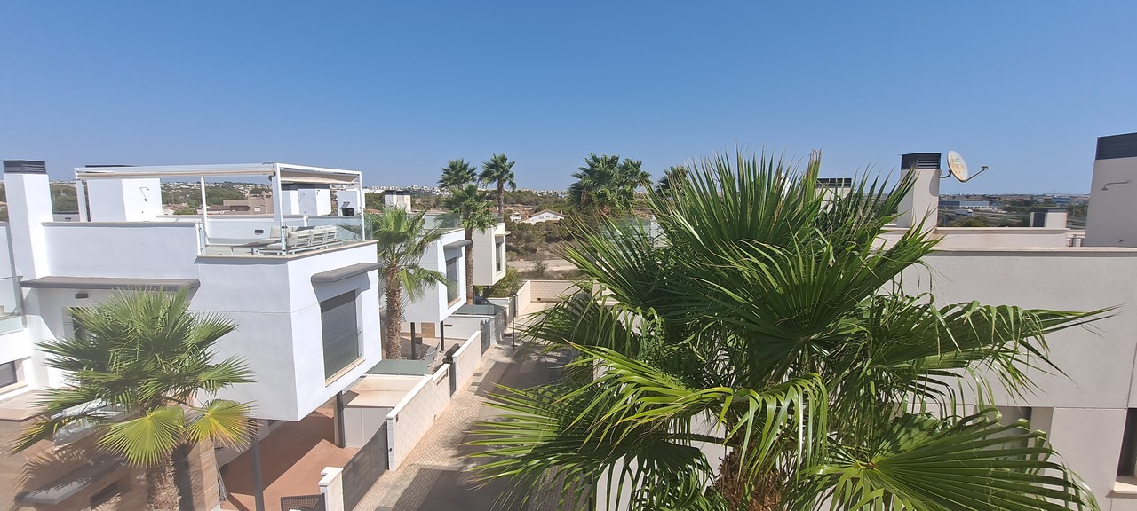  Lomas de Cabo Roig #2