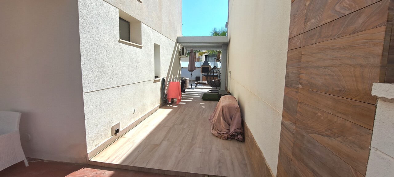  Lomas de Cabo Roig #30