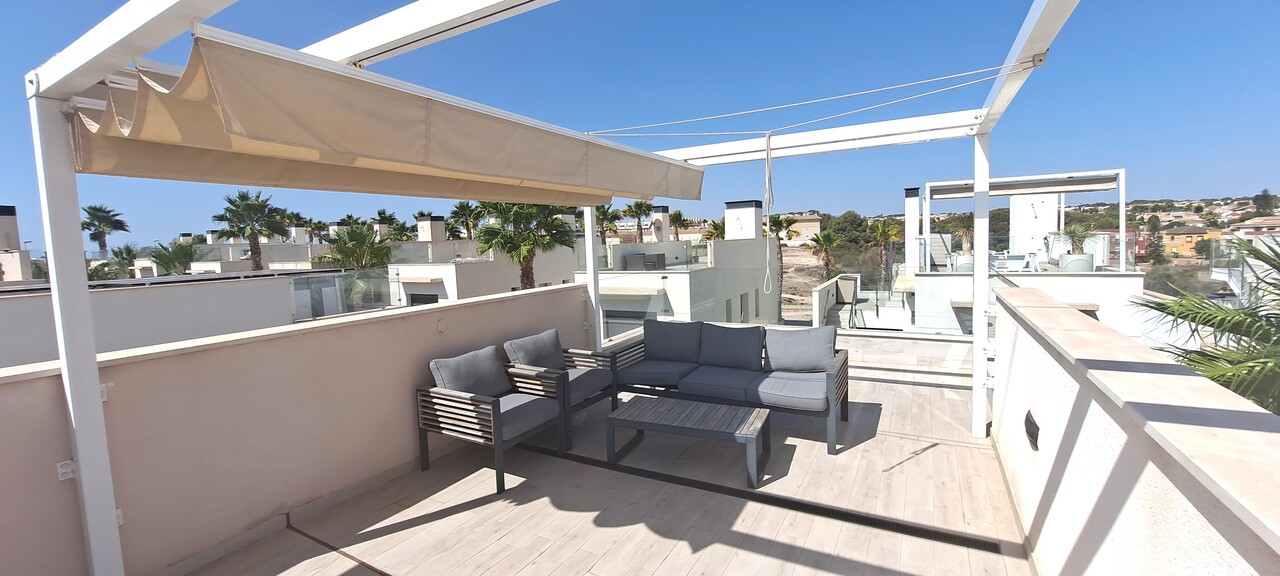  Lomas de Cabo Roig #32