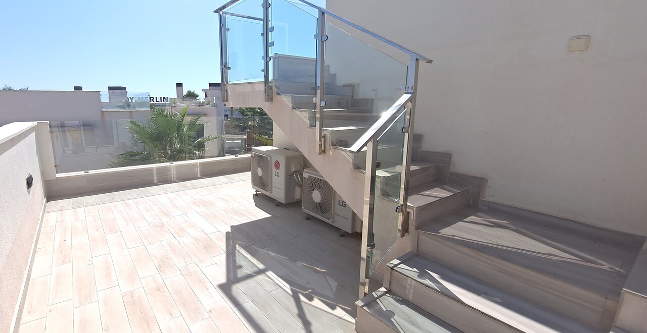  Lomas de Cabo Roig #31