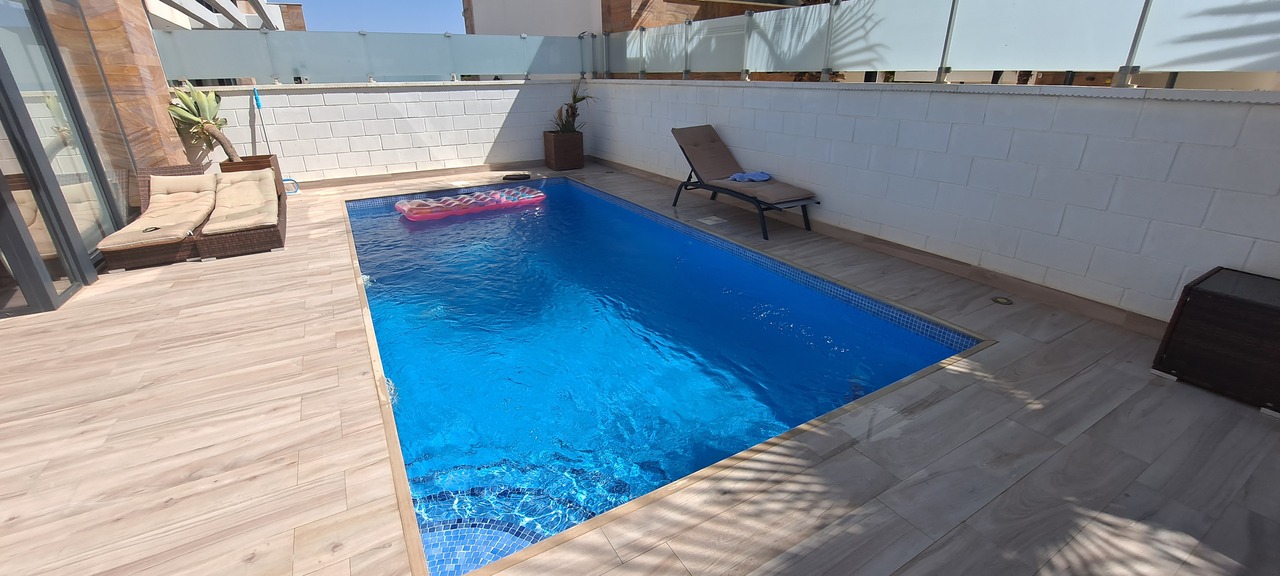  Lomas de Cabo Roig #34