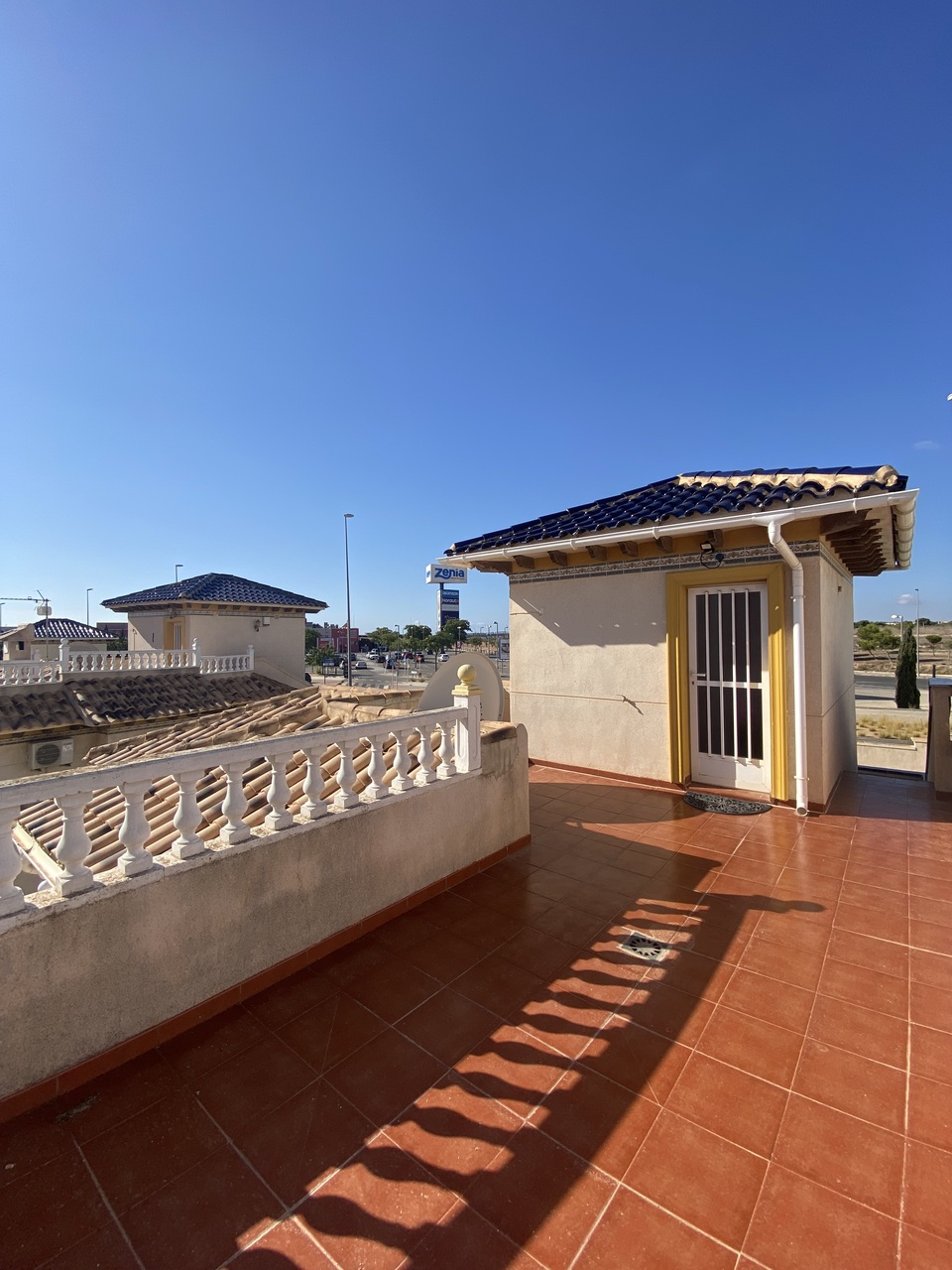  Orihuela Costa - La Zenia #32