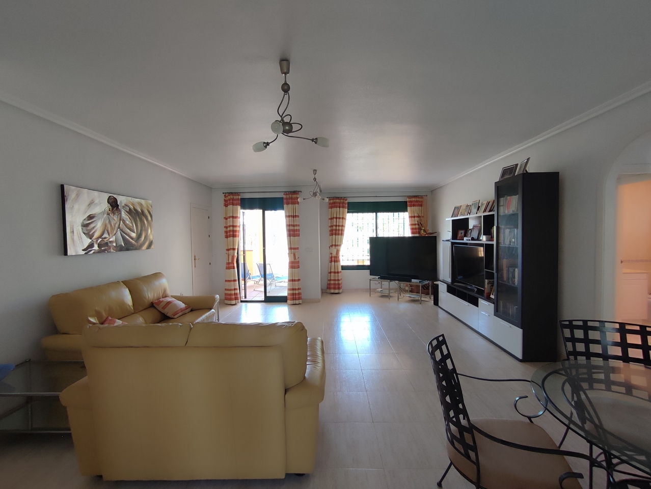  Villamartin #26