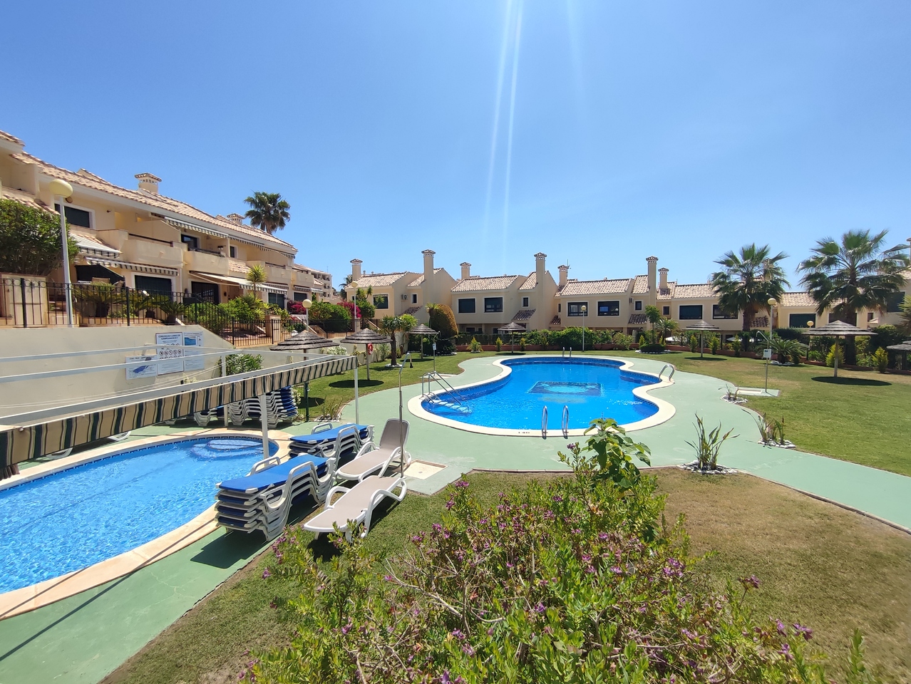  Villamartin #37