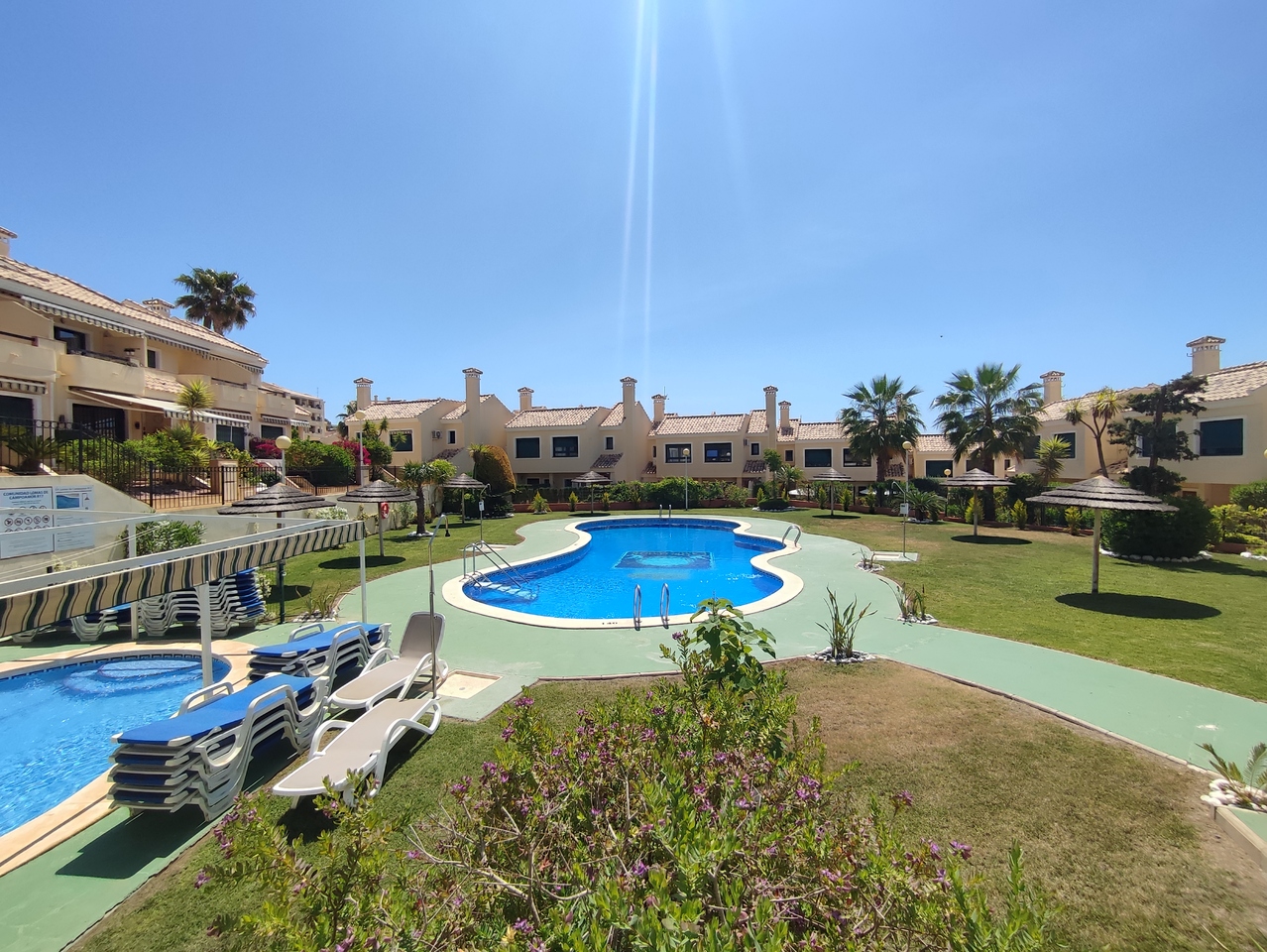  Villamartin #38