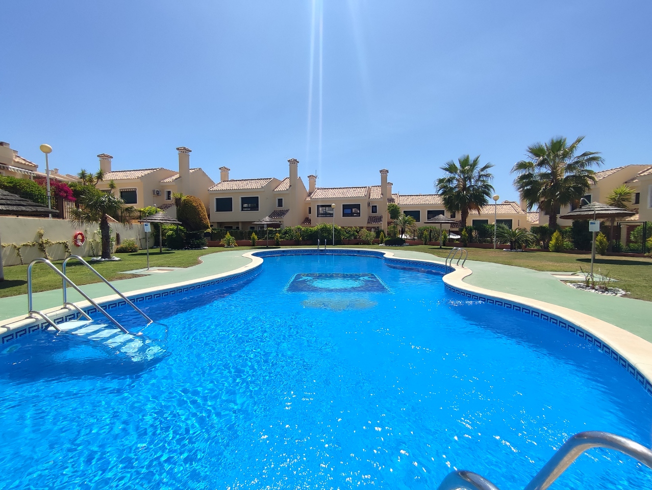  Villamartin #2
