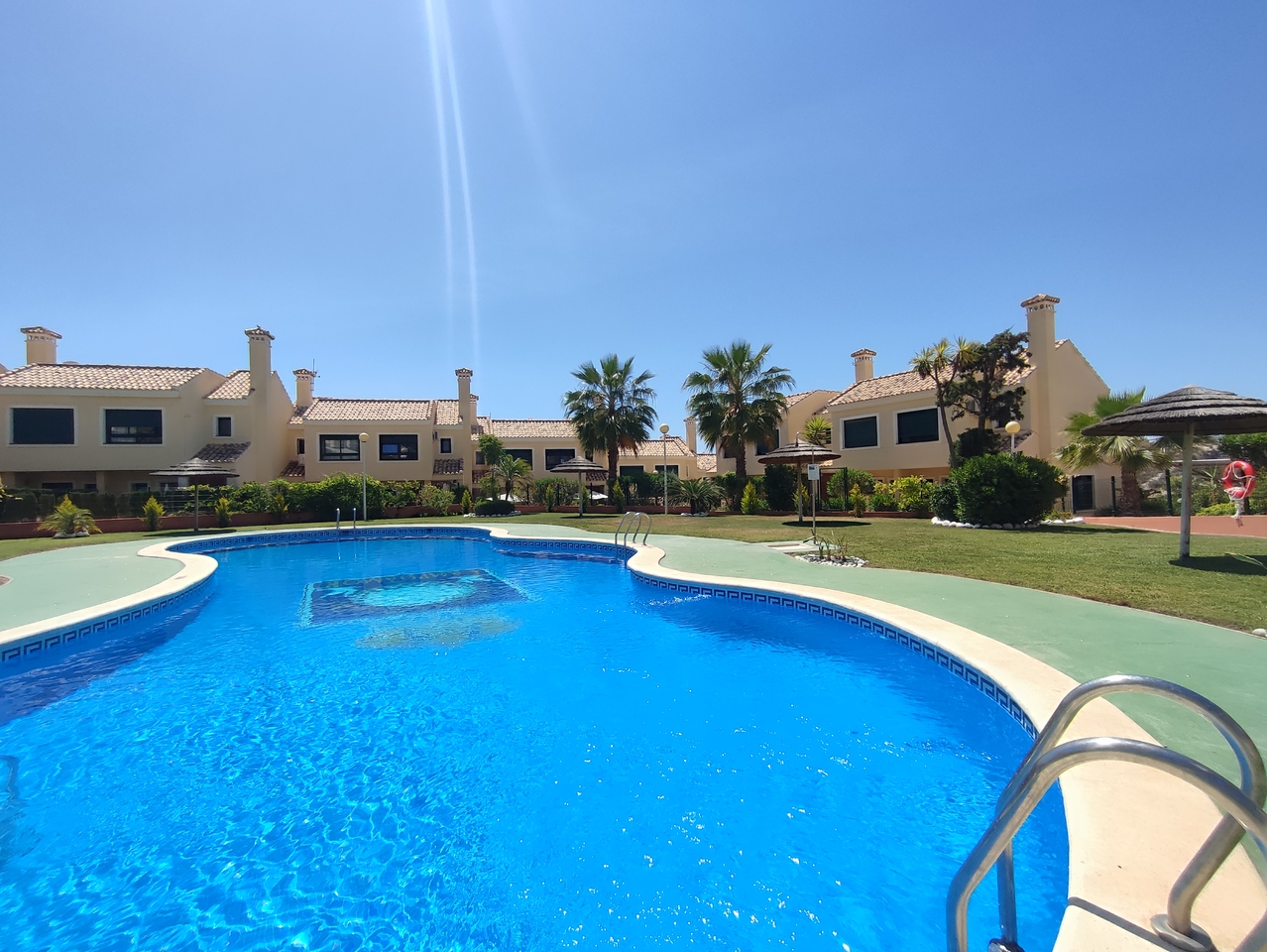  Villamartin #39