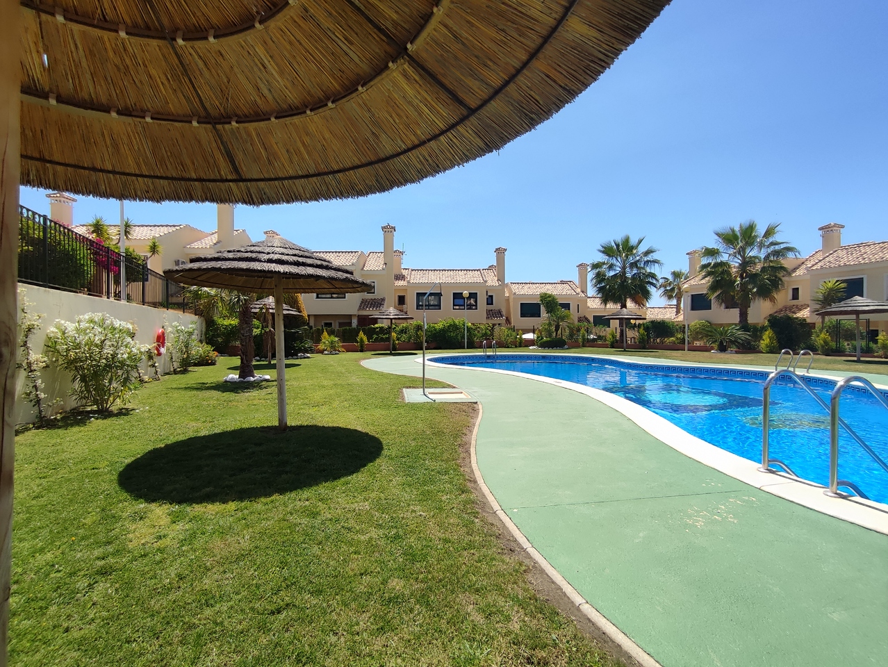  Villamartin #41