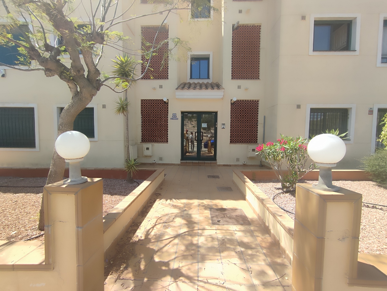  Villamartin #3
