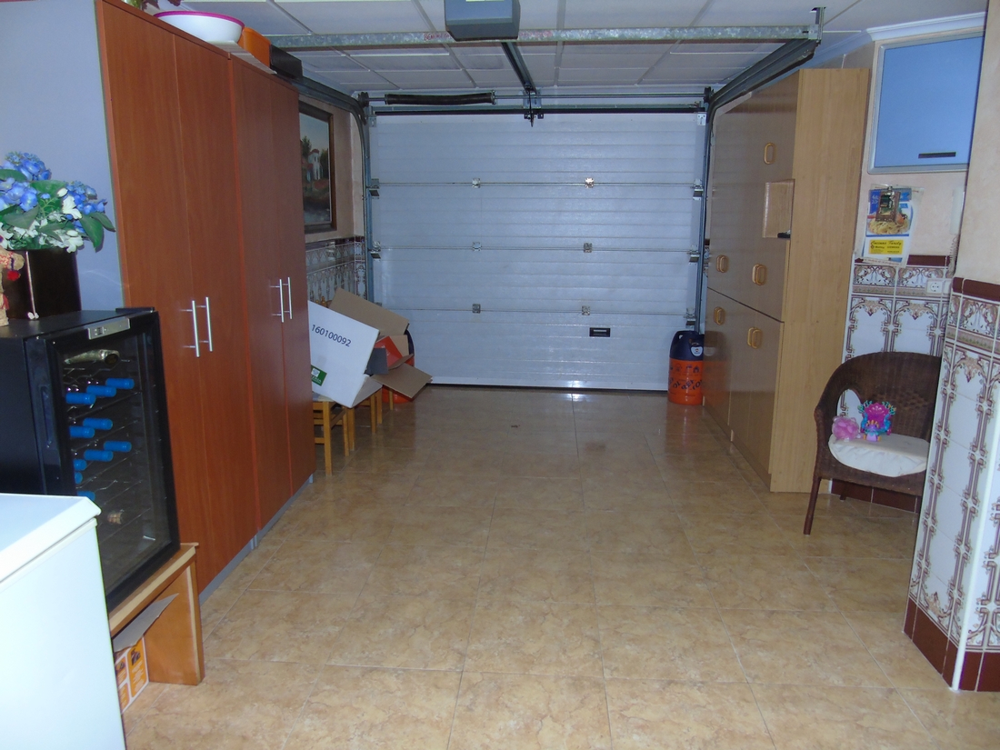  Benijofar #37