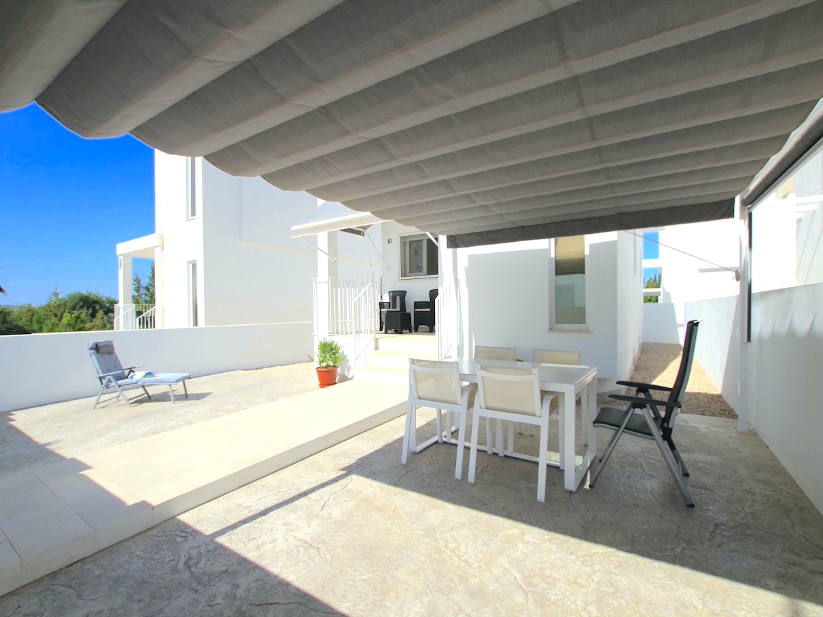  La Marina #8