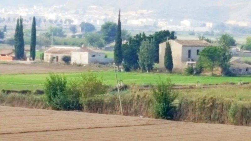  Callosa De Segura #39