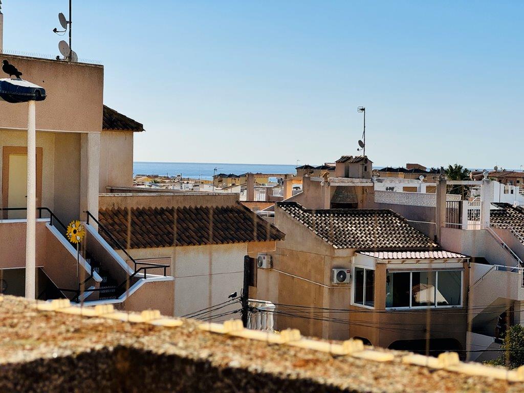  Torrevieja #18