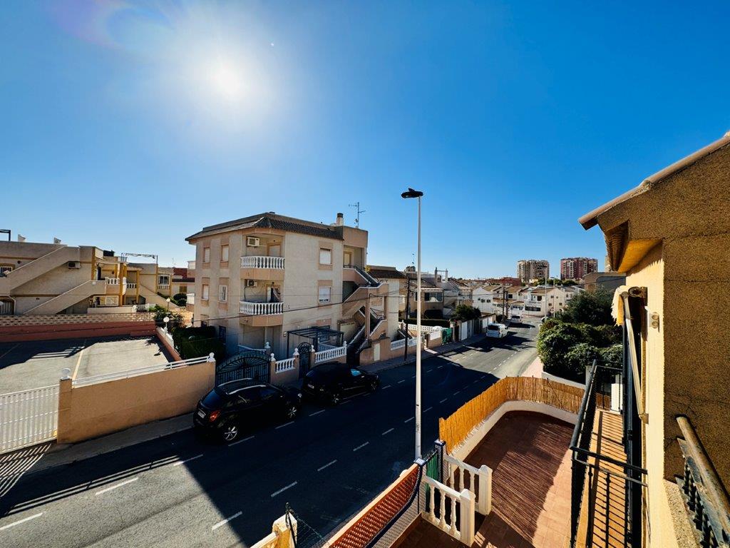  Torrevieja #15