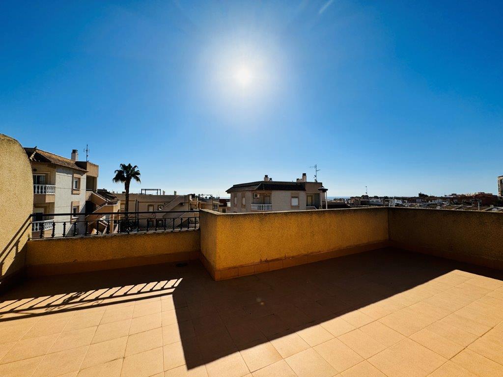  Torrevieja #16