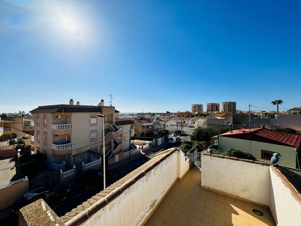  Torrevieja #17
