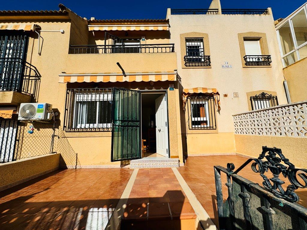  Torrevieja #2