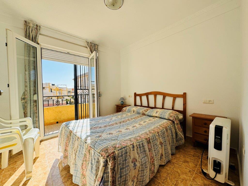  Torrevieja #12