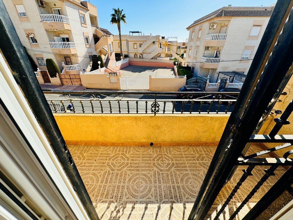  Torrevieja #13