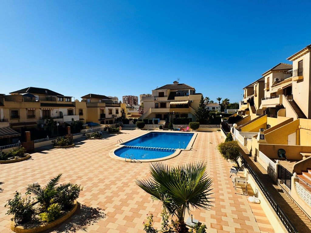  Torrevieja #4