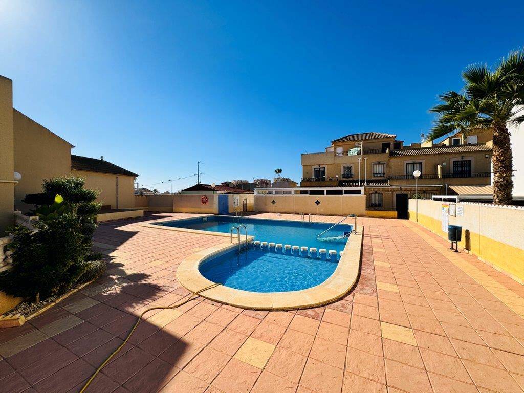  Torrevieja #19