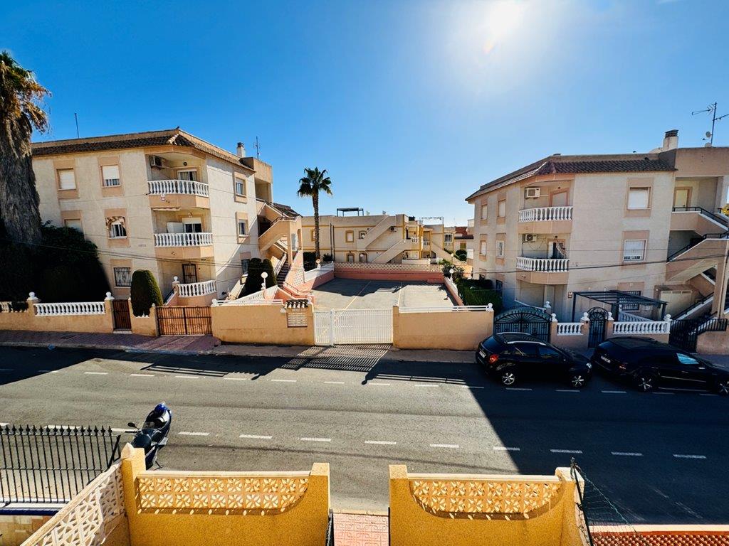  Torrevieja #14