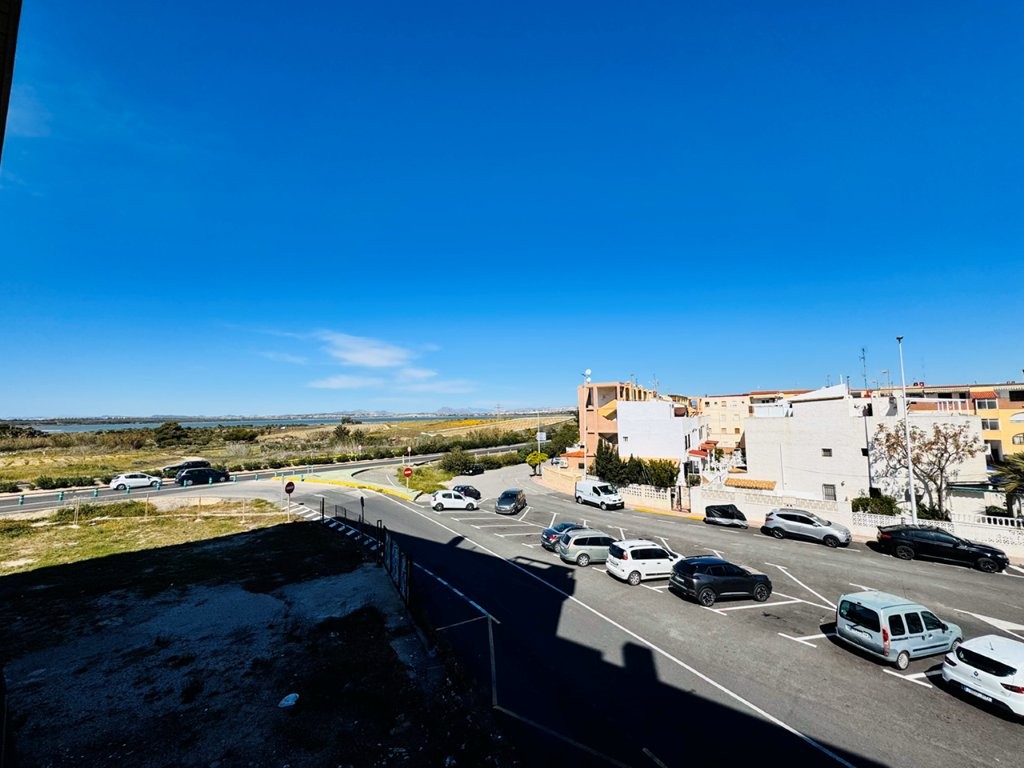  La Mata #9