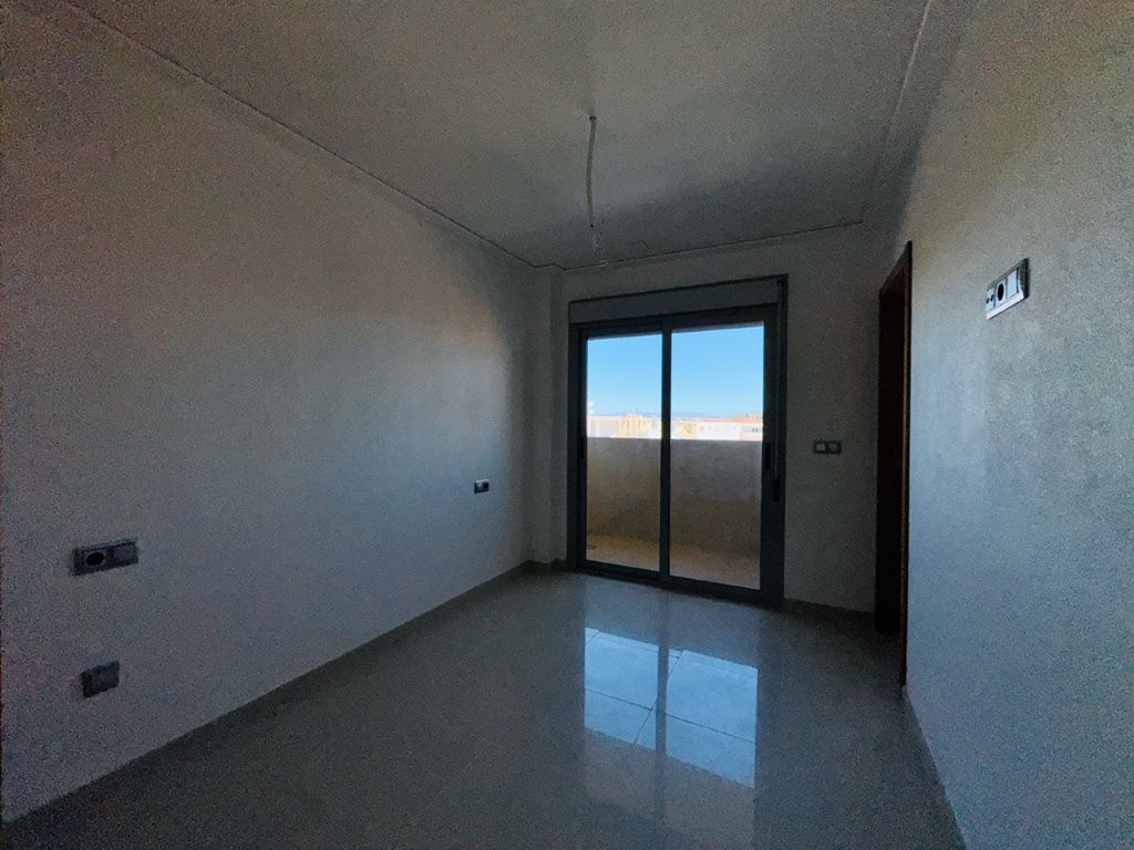  La Mata #6